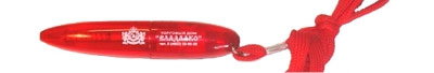 Ручка с лого ВЛАДАЛКО от компании Имидж-Дизайн